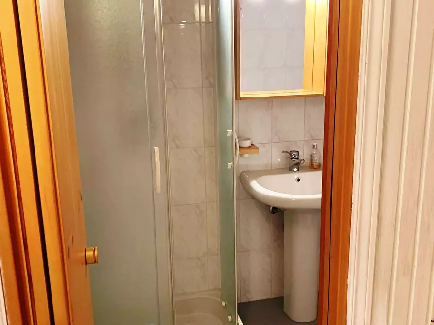 Immagine 109 di Rustico / casale in vendita  in Via Soggia 6 a Sarzana