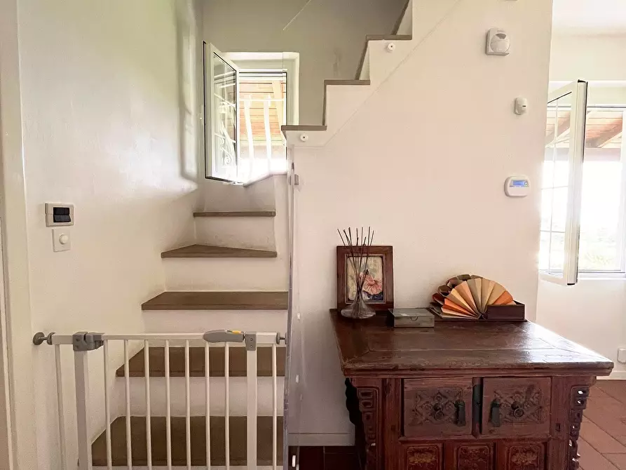 Immagine 76 di Rustico / casale in vendita  in Via Soggia 6 a Sarzana