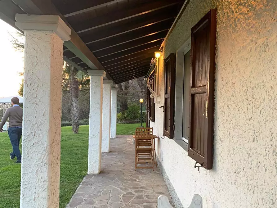 Immagine 53 di Rustico / casale in vendita  in Via Soggia 6 a Sarzana