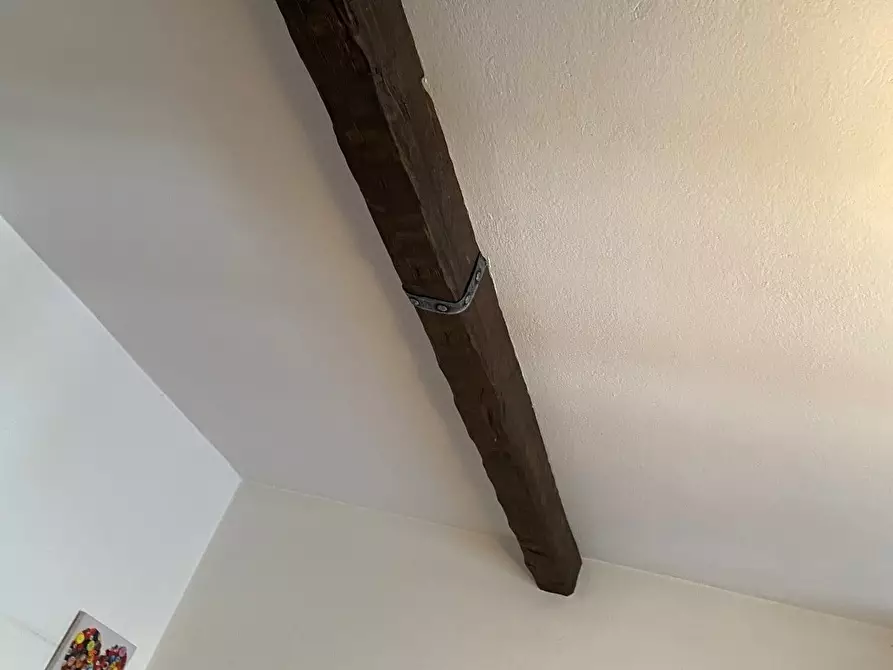 Immagine 5 di Quadrilocale in vendita  in Via delle Ginestre 3b a La Spezia