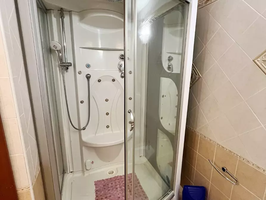 Immagine 14 di Porzione di casa in affitto  in Via Sarzanello 170 a Sarzana