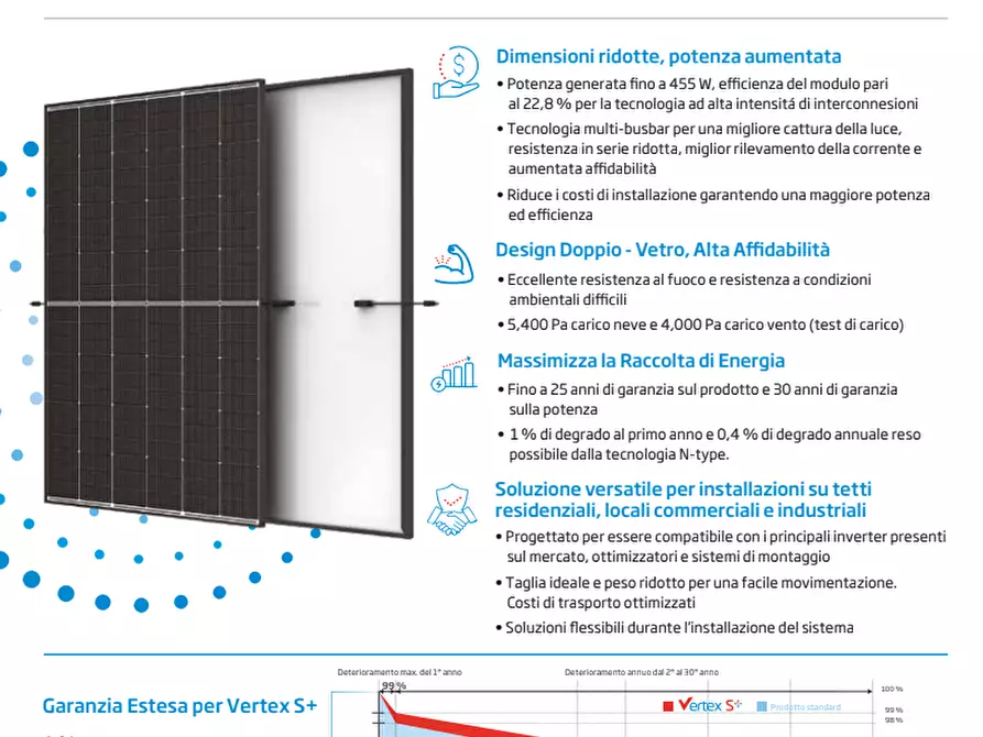 Immagine 18 di Casa trifamiliare in vendita  in Via Bologna 17 a Castelnuovo Magra