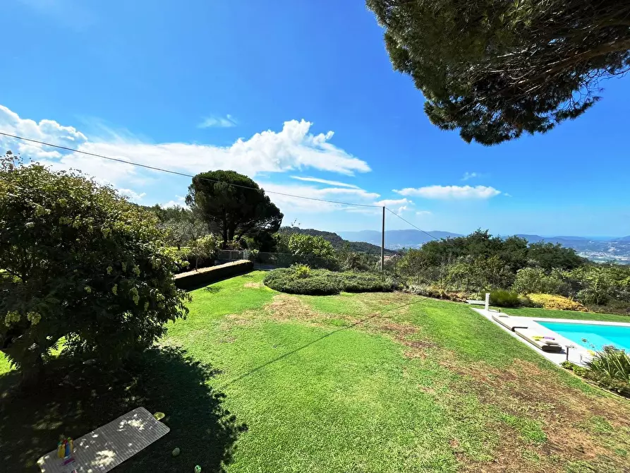 Immagine 43 di Rustico / casale in vendita  in Via Soggia 6 a Sarzana