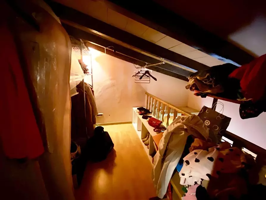 Immagine 32 di Villa in vendita  in Via Paternino 33 a Sarzana