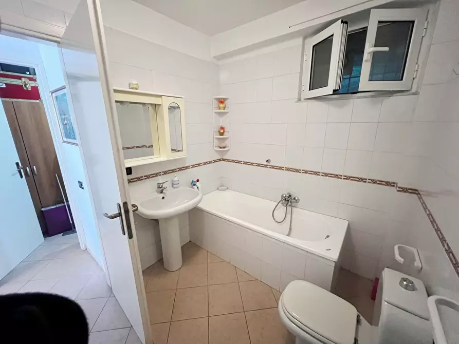 Immagine 37 di Terratetto in vendita  in Via Morucciola 22 a Arcola