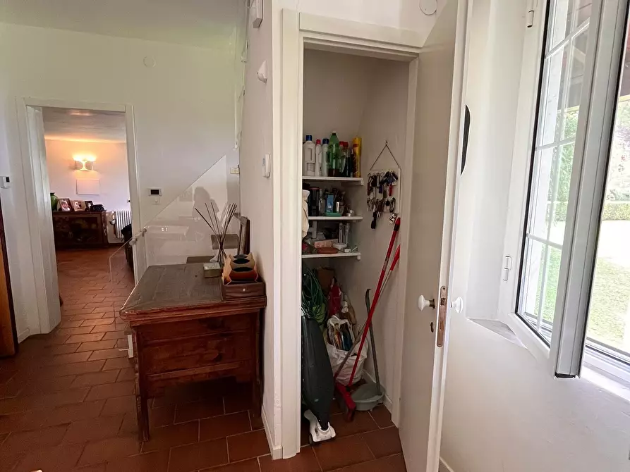 Immagine 81 di Rustico / casale in vendita  in Via Soggia 6 a Sarzana