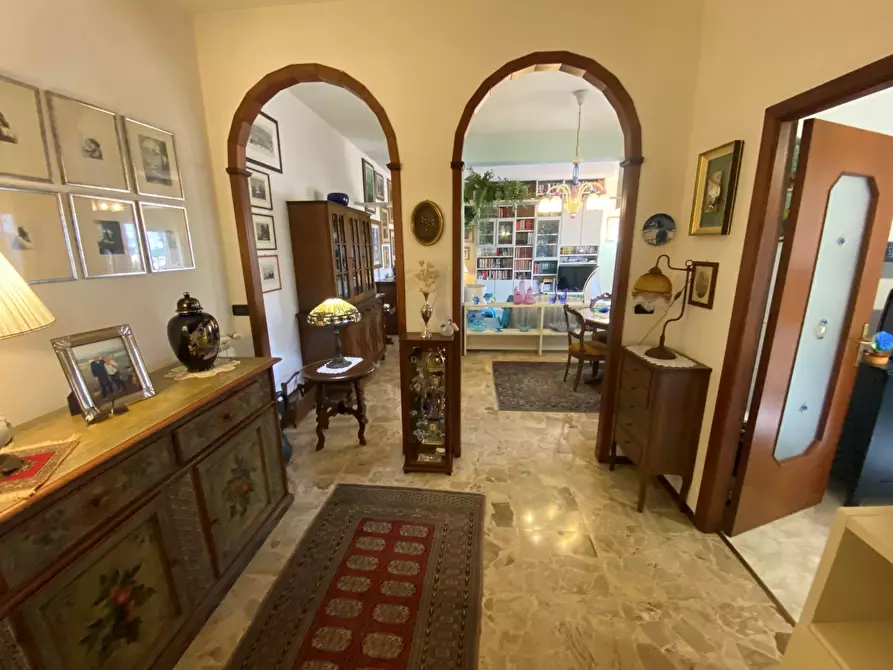 Immagine 4 di Quadrilocale in vendita  in Via Banzola 153 a Arcola