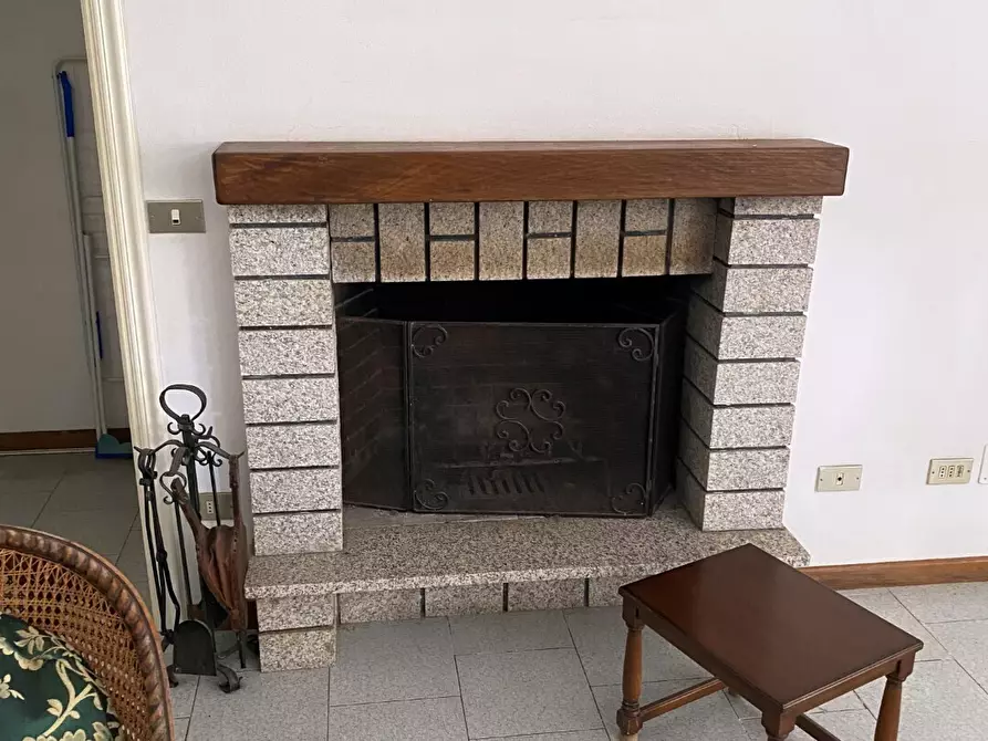 Immagine 32 di Villa in vendita  in Via Ghigliolo Alto 26 a Sarzana