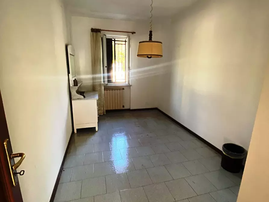 Immagine 38 di Villa in vendita  in Via Ghigliolo Alto 26 a Sarzana