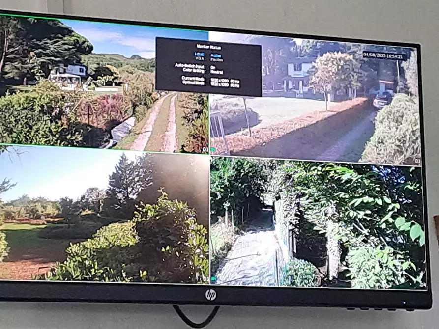 Immagine 54 di Rustico / casale in vendita  in Via Soggia 6 a Sarzana