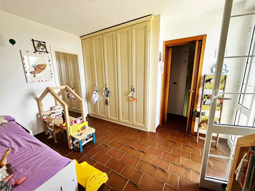 Immagine 102 di Rustico / casale in vendita  in Via Soggia 6 a Sarzana