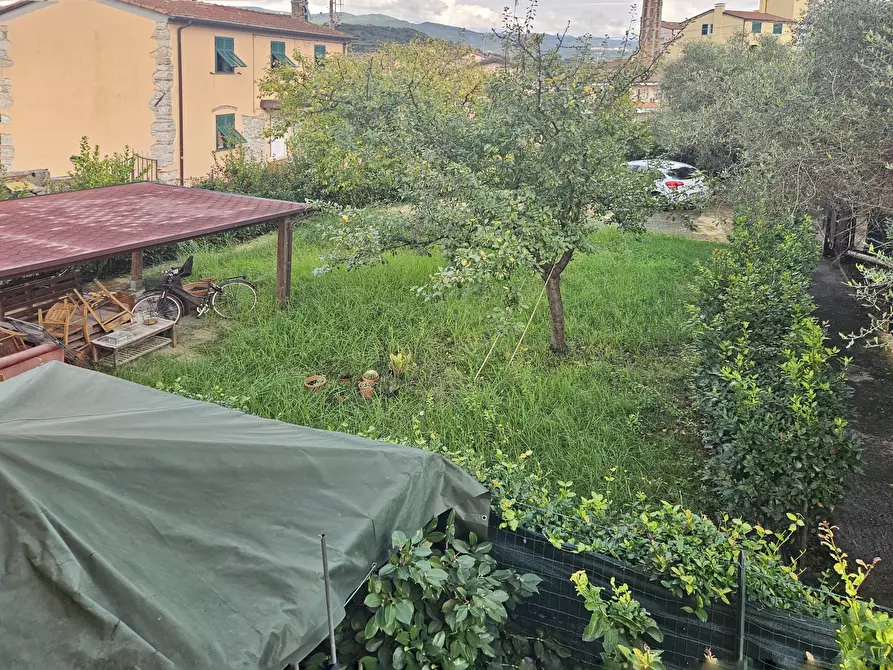 Immagine 29 di Trilocale in vendita  in Via della Crociata 8 a Sarzana
