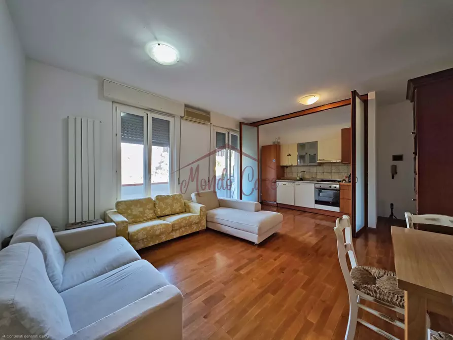 Immagine 7 di Bilocale in vendita  in Via B. Gazzoli 141 a Lerici