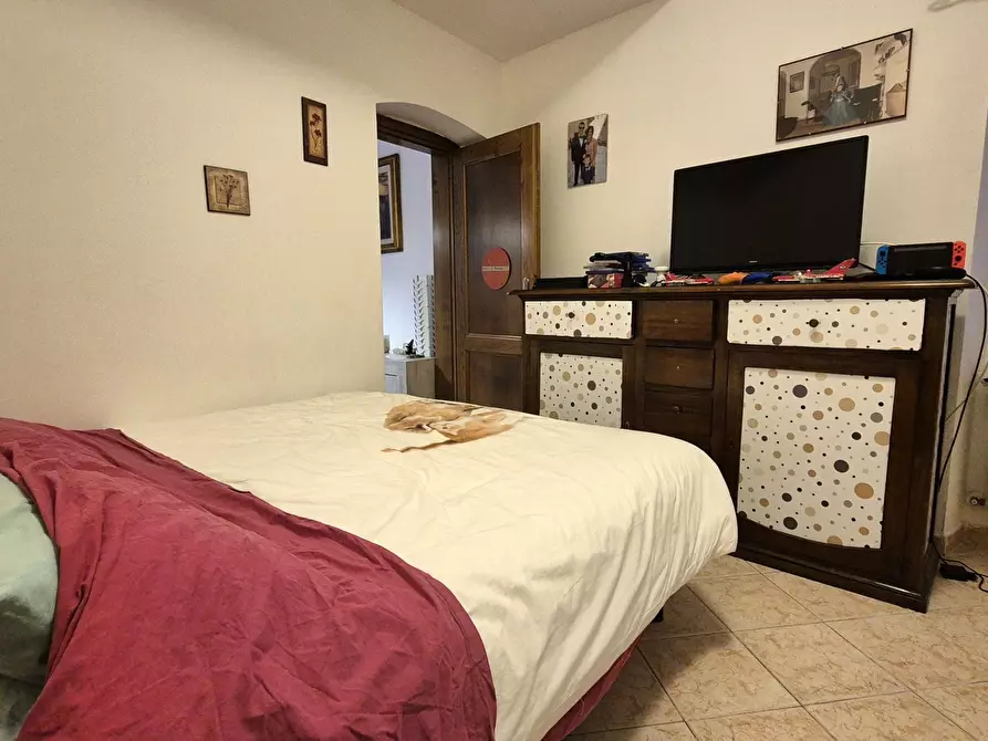 Immagine 15 di Casa indipendente in vendita  in Via San Francesco 47 a Sarzana