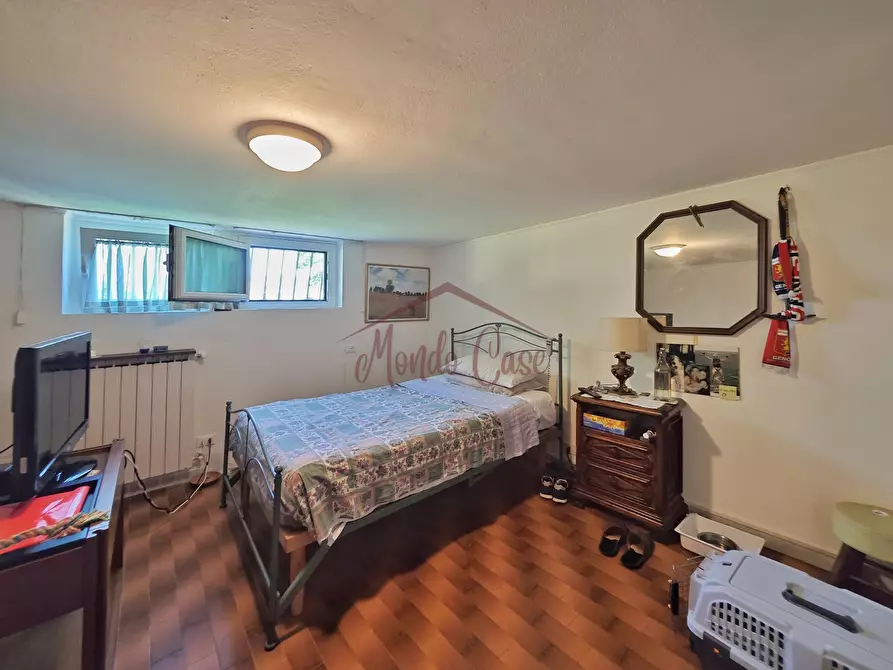 Immagine 89 di Villa in vendita  in Via Forano 9 a Ameglia