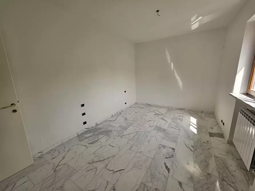 Immagine 50 di Porzione di casa in vendita  in Via Falcinello 144 a Sarzana