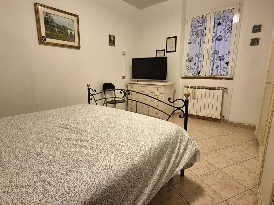 Immagine 13 di Casa indipendente in vendita  in Via San Francesco 47 a Sarzana