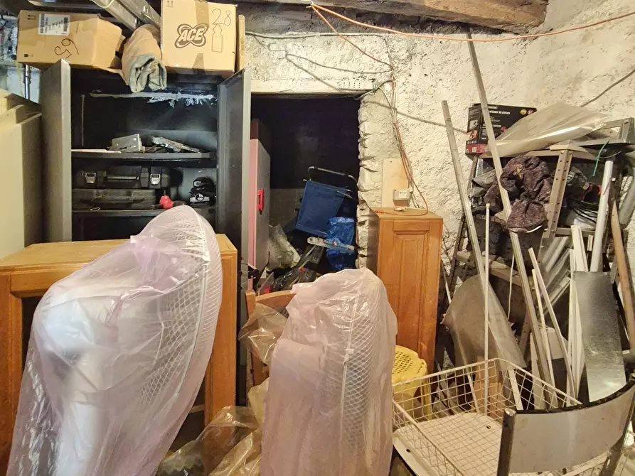 Immagine 32 di Terratetto in vendita  in Via Collo 13 a Fosdinovo