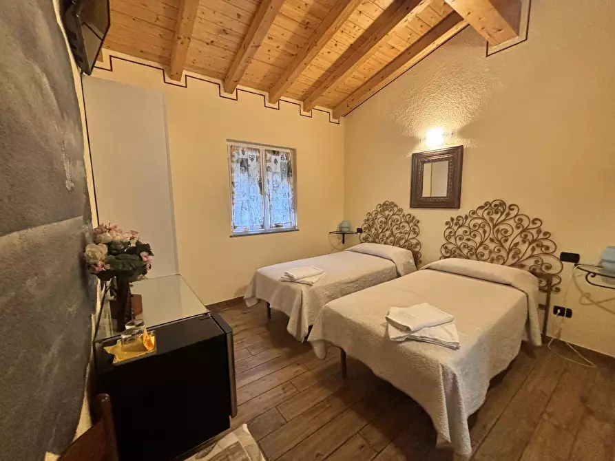 Immagine 11 di Villa in vendita  in Via Orlando Grosso 6 a Bonassola