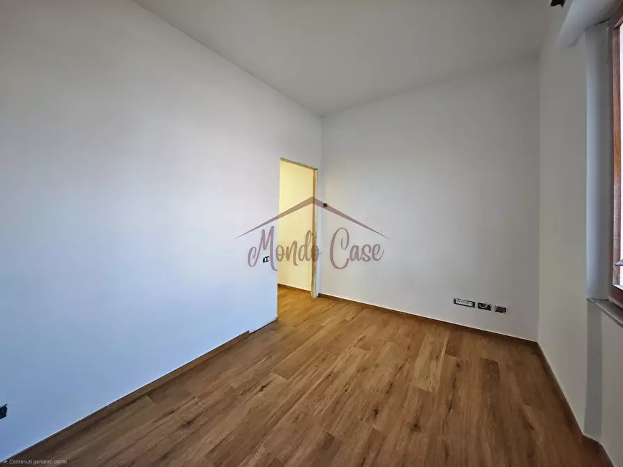 Immagine 49 di Porzione di casa in vendita  in Via dei Molini 148 a Sarzana