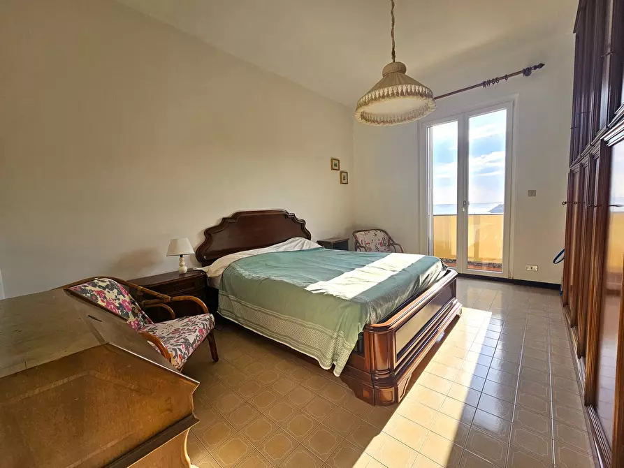 Immagine 19 di Pentalocale in vendita  in Via Risorgimento 13 a Bonassola