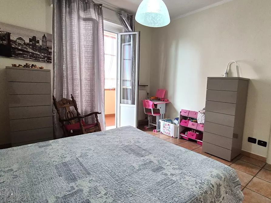 Immagine 16 di Trilocale in vendita  in Via dei Molini 139 a Sarzana