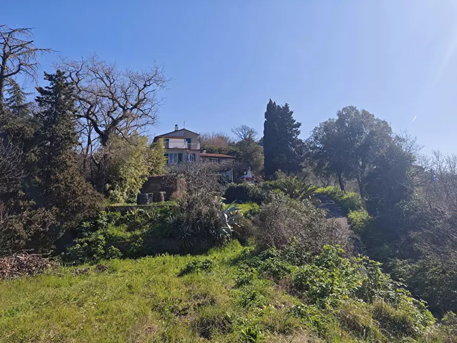 Immagine 46 di Porzione di casa in vendita  in Via Palazzina 8 a Fosdinovo