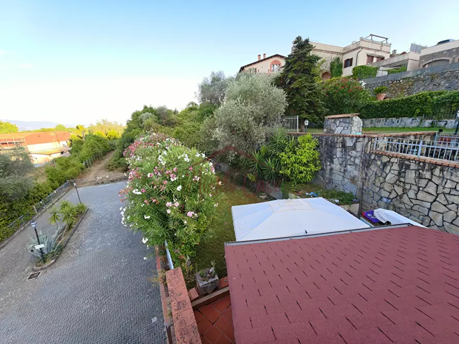 Immagine 53 di Porzione di casa in vendita  in Via Camisano a Ameglia