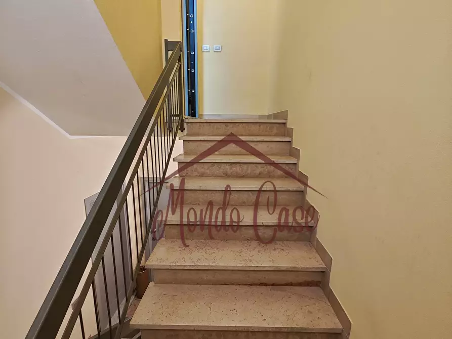 Immagine 75 di Attico in vendita  in Via Bertoloni 2 a Sarzana