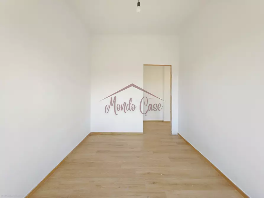 Immagine 27 di Porzione di casa in vendita  in Via dei Molini 148 a Sarzana