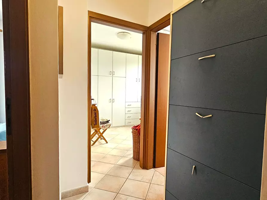 Immagine 12 di Quadrilocale in vendita  in Viale Malaspina 47 a Fosdinovo