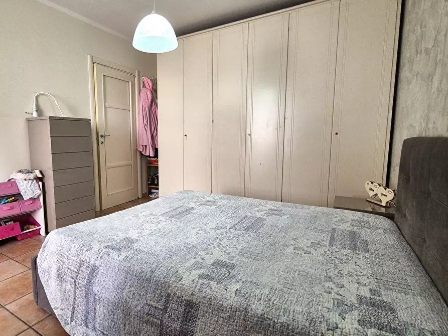 Immagine 18 di Trilocale in vendita  in Via dei Molini 139 a Sarzana