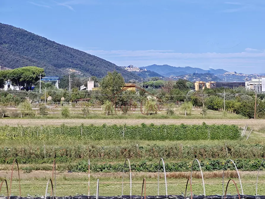 Immagine 73 di Villa in vendita  in Via Forano 9 a Ameglia