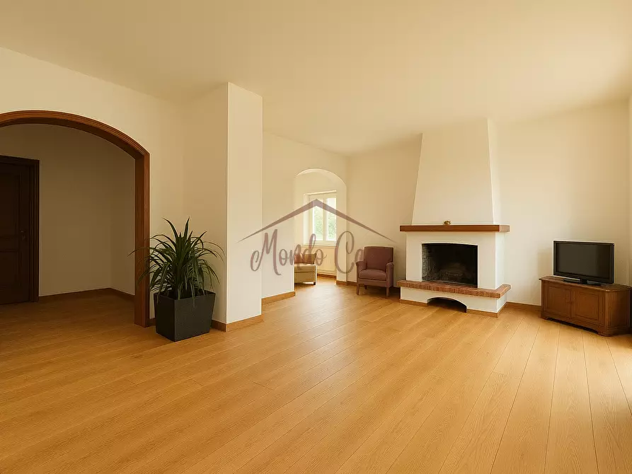Immagine 93 di Villa in vendita  in Via Forano 9 a Ameglia