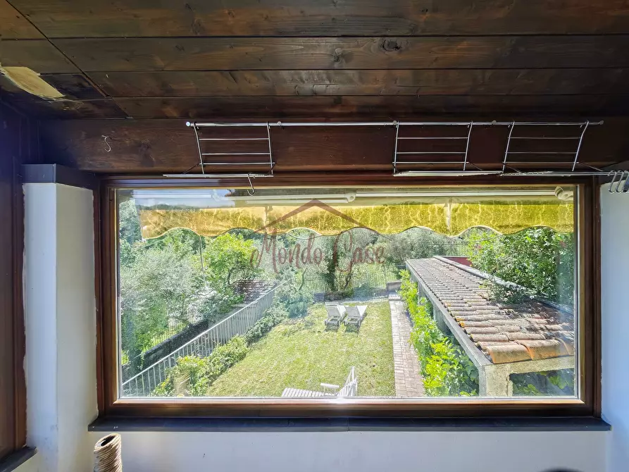 Immagine 21 di Villa in vendita  in Via Canalburo 66 A a Sarzana