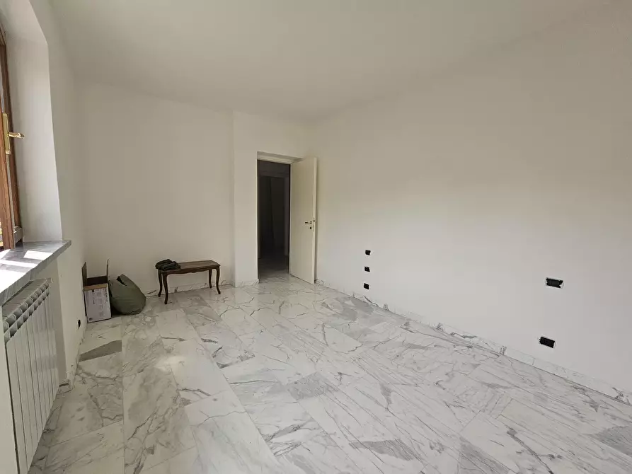 Immagine 51 di Porzione di casa in vendita  in Via Falcinello 144 a Sarzana