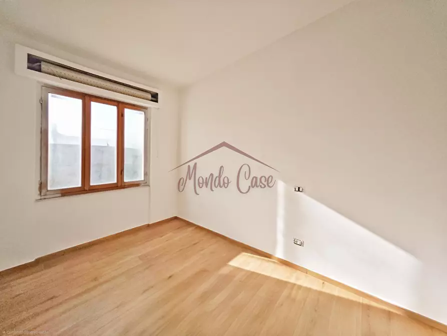 Immagine 22 di Porzione di casa in vendita  in Via dei Molini 148 a Sarzana