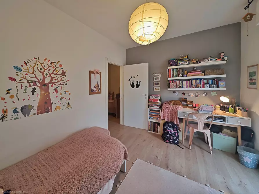 Immagine 53 di Pentalocale in vendita  in Via Salicello 153 a Castelnuovo Magra