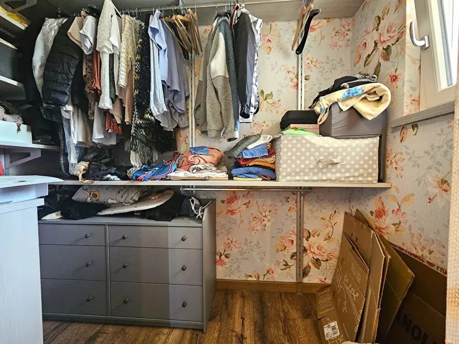 Immagine 45 di Villa in vendita  in Via Luparello 5 a Sarzana