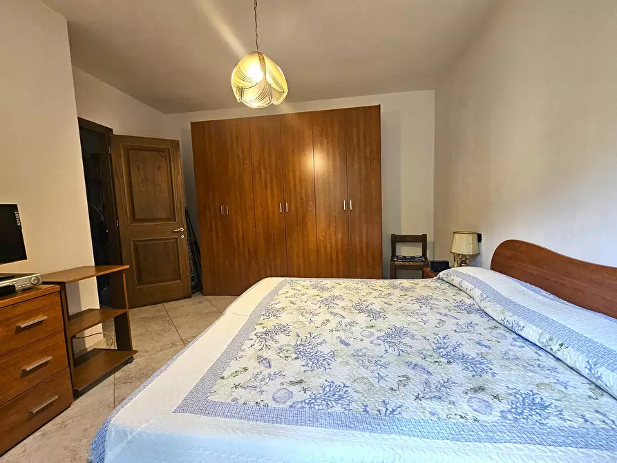 Immagine 31 di Villa in vendita  a Sarzana