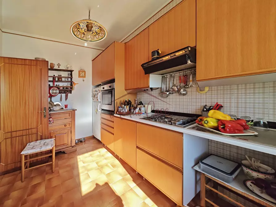 Immagine 36 di Villa in vendita  in Via Forano 9 a Ameglia