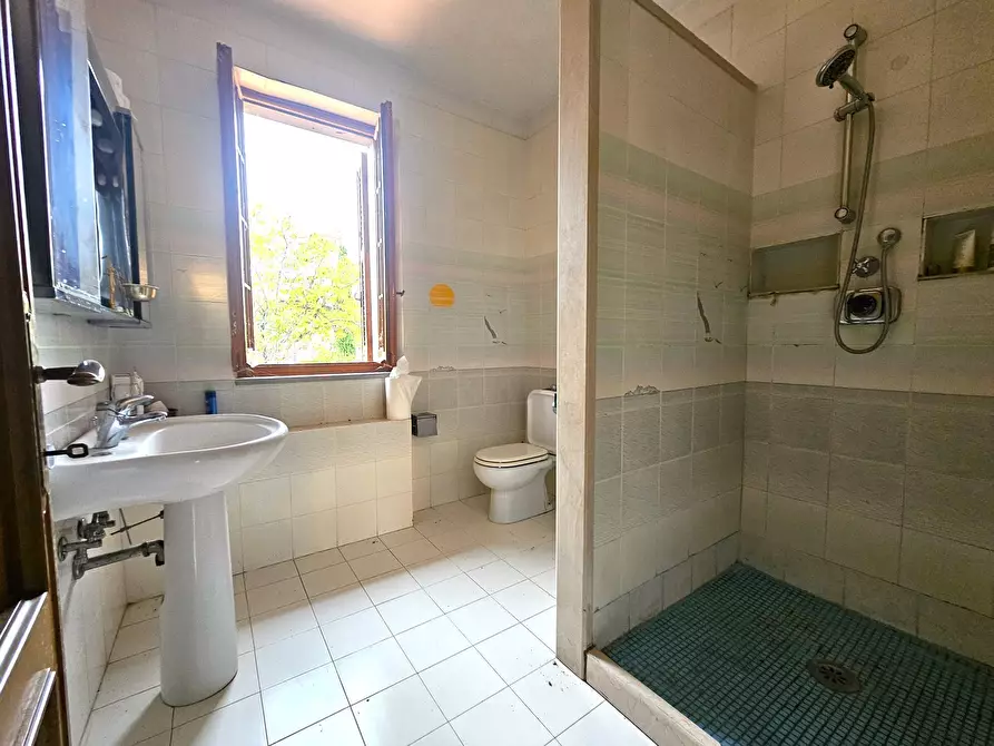 Immagine 33 di Casa indipendente in vendita  in Via Prulla 78 a Sarzana