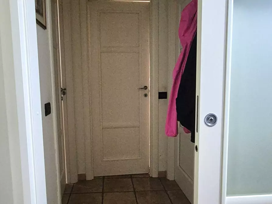 Immagine 14 di Trilocale in vendita  in Via dei Molini 139 a Sarzana