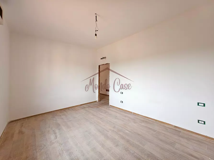 Immagine 28 di Porzione di casa in vendita  in Via Battifollo 53 a Sarzana