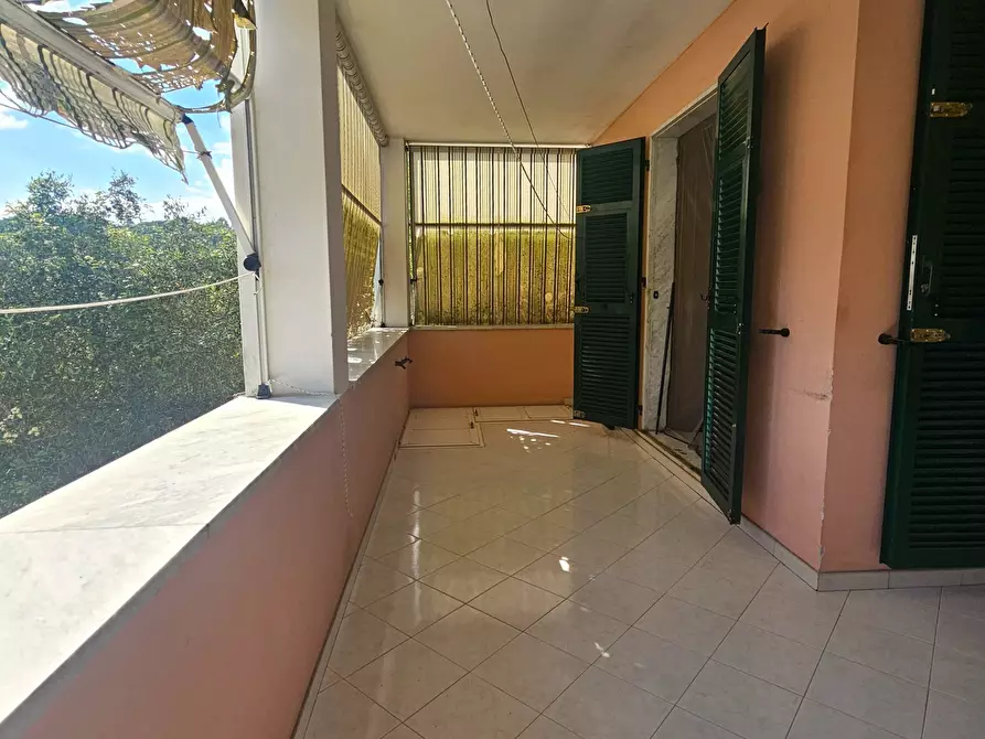 Immagine 8 di Villa in vendita  in Via dei Molini 202 a Sarzana