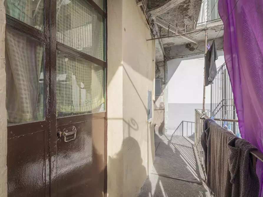 Immagine 15 di Bilocale in vendita  in Via San Giuseppe Benedetto Cottolengo 19 a Torino