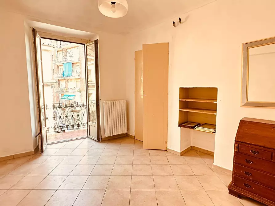 Immagine 13 di Trilocale in vendita  in Via Goffredo Mameli 15 a Torino
