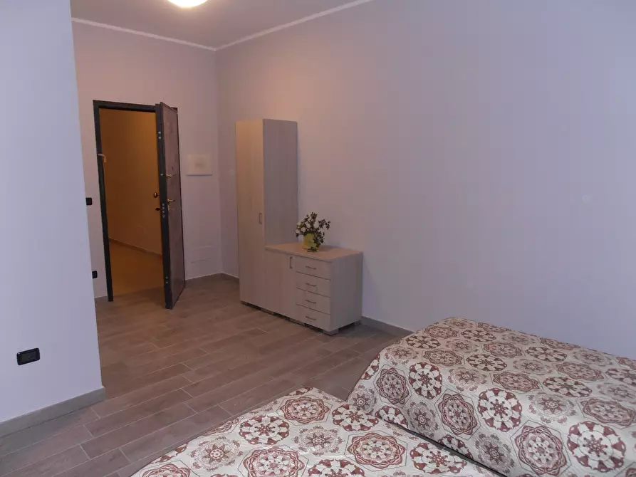 Immagine 7 di Monolocale in vendita  in Via Giulia di Barolo 22 a Torino