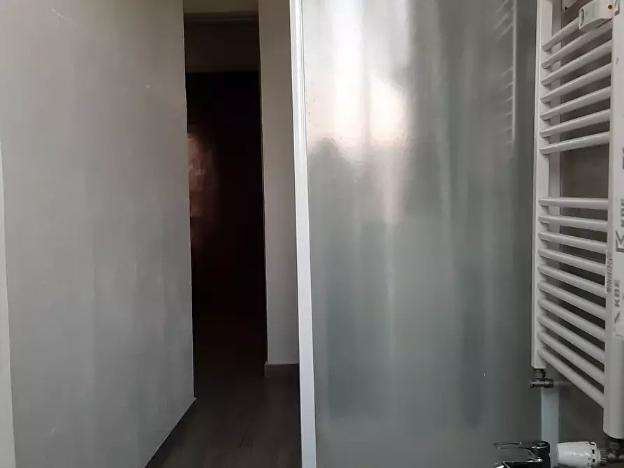 Immagine 18 di Trilocale in vendita  in Via Vittorio Asinari di Bernezzo 91 bis a Torino