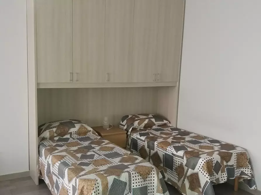 Immagine 9 di Monolocale in affitto  in Via Giulia di Barolo 22 a Torino